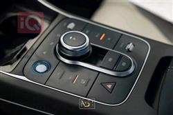 بي واي دي ديستروير 05